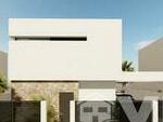 VIP7854: Villa for Sale in Aguilas, Murcia