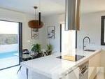 VIP7854: Villa en Venta en Aguilas, Murcia