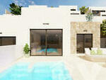 VIP7854: Villa en Venta en Aguilas, Murcia