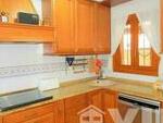 VIP7856: Villa for Sale in Garrucha, Almería