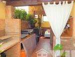 VIP7856: Villa for Sale in Garrucha, Almería