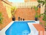 VIP7856: Villa for Sale in Garrucha, Almería