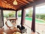 VIP7857: Villa for Sale in Vera Playa, Almería