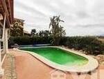 VIP7857: Villa for Sale in Vera Playa, Almería