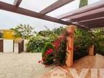 VIP7857: Villa for Sale in Vera Playa, Almería