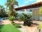 VIP7857: Villa en Venta en Vera Playa, Almería