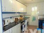 VIP7858: Townhouse for Sale in Mojacar Playa, Almería