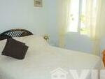 VIP7858: Townhouse for Sale in Mojacar Playa, Almería