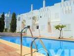 VIP7858: Townhouse for Sale in Mojacar Playa, Almería