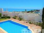 VIP7858: Townhouse for Sale in Mojacar Playa, Almería