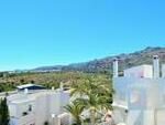 VIP7858: Townhouse for Sale in Mojacar Playa, Almería