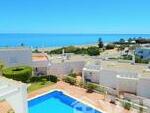 VIP7858: Townhouse for Sale in Mojacar Playa, Almería