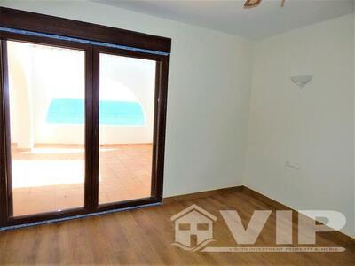 VIP7859: Apartment for Sale in Mojacar Playa, Almería