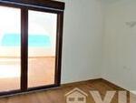 VIP7859: Wohnung zu Verkaufen in Mojacar Playa, Almería