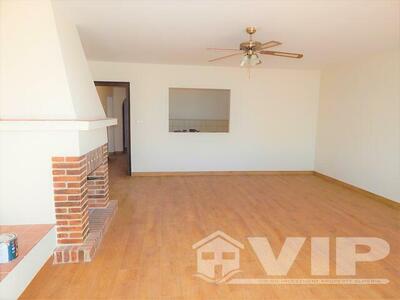 VIP7859: Apartment for Sale in Mojacar Playa, Almería