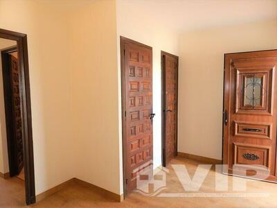 VIP7859: Apartment for Sale in Mojacar Playa, Almería