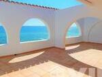 VIP7859: Apartment for Sale in Mojacar Playa, Almería