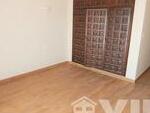 VIP7859: Appartement te koop in Mojacar Playa, Almería