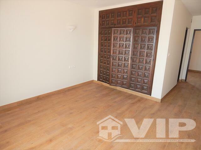 VIP7859: Apartment for Sale in Mojacar Playa, Almería