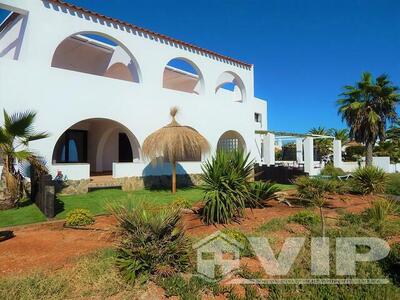 VIP7859: Apartment for Sale in Mojacar Playa, Almería
