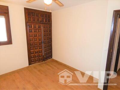 VIP7859: Apartment for Sale in Mojacar Playa, Almería