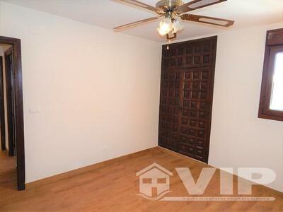 VIP7859: Apartment for Sale in Mojacar Playa, Almería