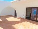 VIP7859: Wohnung zu Verkaufen in Mojacar Playa, Almería