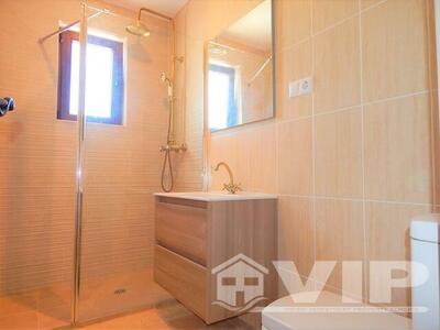 VIP7859: Apartment for Sale in Mojacar Playa, Almería