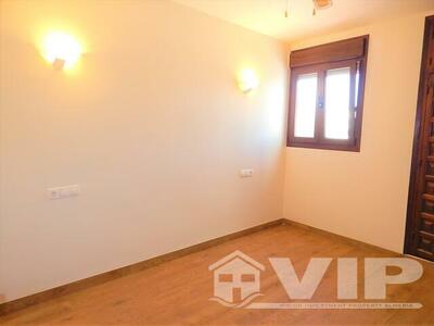 VIP7859: Apartment for Sale in Mojacar Playa, Almería