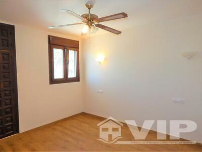 VIP7859: Apartment for Sale in Mojacar Playa, Almería