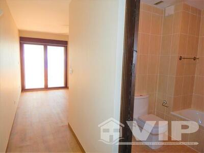 VIP7859: Apartment for Sale in Mojacar Playa, Almería