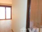 VIP7859: Apartment for Sale in Mojacar Playa, Almería