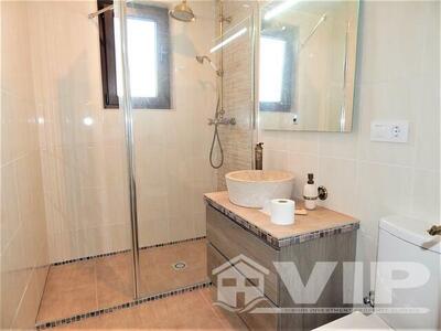 VIP7860: Apartment for Sale in Mojacar Playa, Almería