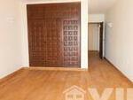 VIP7860: Apartment for Sale in Mojacar Playa, Almería