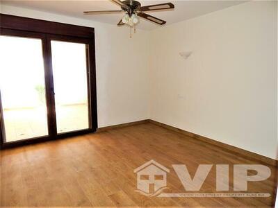 VIP7860: Apartment for Sale in Mojacar Playa, Almería