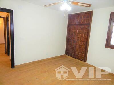VIP7860: Apartment for Sale in Mojacar Playa, Almería