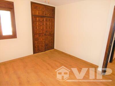 VIP7860: Apartment for Sale in Mojacar Playa, Almería