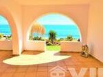 VIP7860: Apartment for Sale in Mojacar Playa, Almería