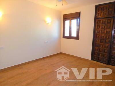 VIP7860: Apartment for Sale in Mojacar Playa, Almería