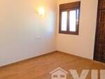 VIP7860: Appartement te koop in Mojacar Playa, Almería