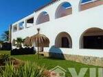 VIP7860: Appartement te koop in Mojacar Playa, Almería