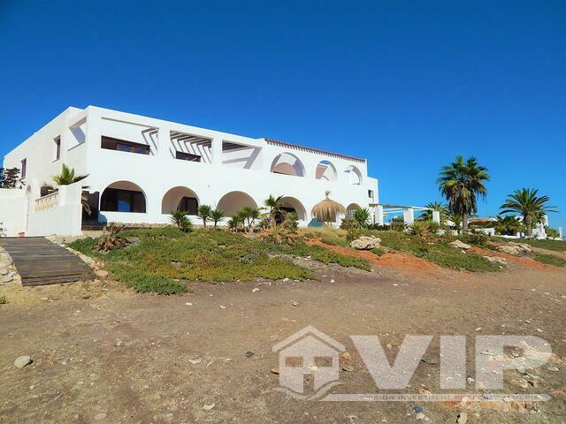 VIP7860: Apartment for Sale in Mojacar Playa, Almería