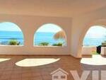 VIP7860: Appartement te koop in Mojacar Playa, Almería