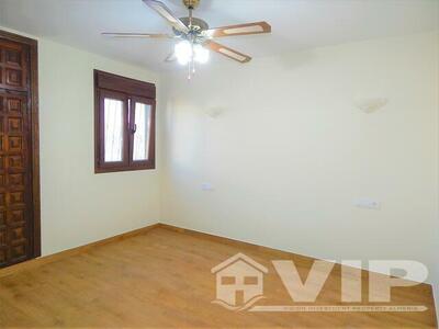 VIP7860: Apartment for Sale in Mojacar Playa, Almería