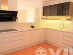 VIP7860: Apartment for Sale in Mojacar Playa, Almería