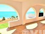 VIP7861: Appartement te koop in Mojacar Playa, Almería