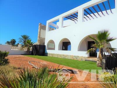 VIP7861: Apartment for Sale in Mojacar Playa, Almería