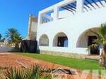 VIP7861: Apartment for Sale in Mojacar Playa, Almería