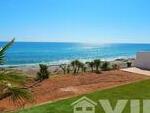 VIP7861: Apartment for Sale in Mojacar Playa, Almería