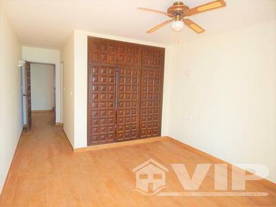 VIP7861: Apartment for Sale in Mojacar Playa, Almería